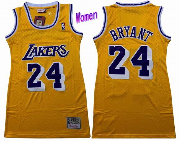 Kobe Bryant Basketball Jersey-35 - Click Image to Close